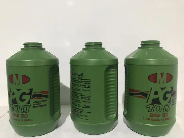 Fully Automatic Two Color Screen Printing Machine For Beverage Bottles Packaging Bottles