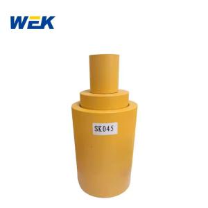 SK45SR SK30 SK25SR SK45 SK25 SK30-2 SK40 SK50 Kobelco Excavator Series Top