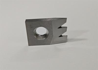 Notching Cutter Spare Parts Kolbus Machine