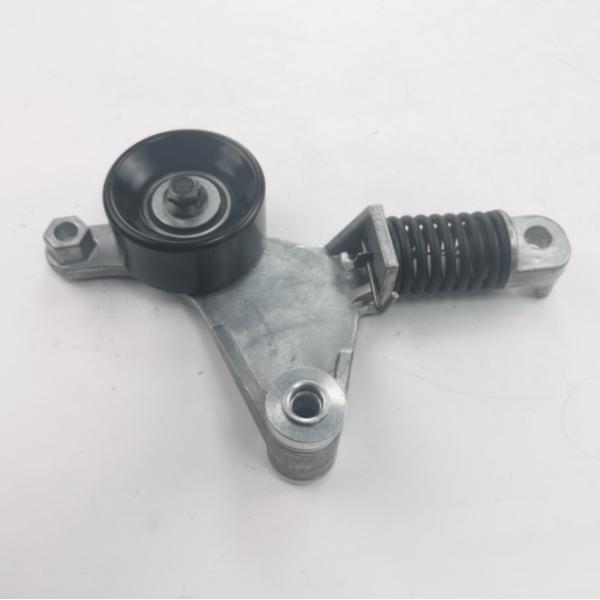 16620-0H020 16620-28040 Toyota Automotive Belt Tensioner For ACV40 ASV40 GSV40