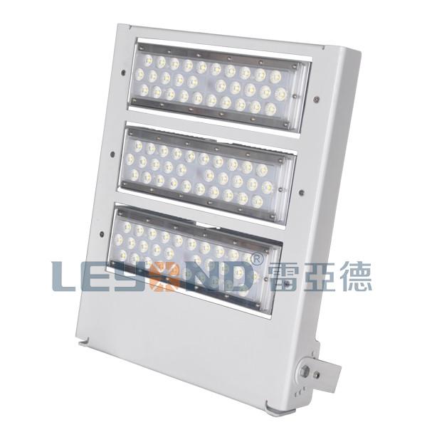 High Power Adjustable Led Billboard Lights 24/36/60/90 Degree hot selling