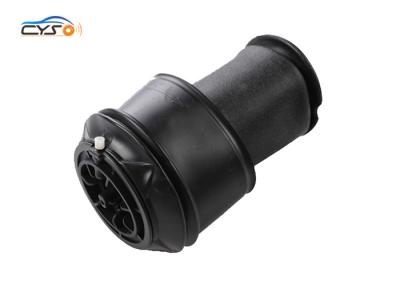 A peça Citroen do carro areja a mola de suspensão para Citroen Picasso C4 5102GN 5102R8