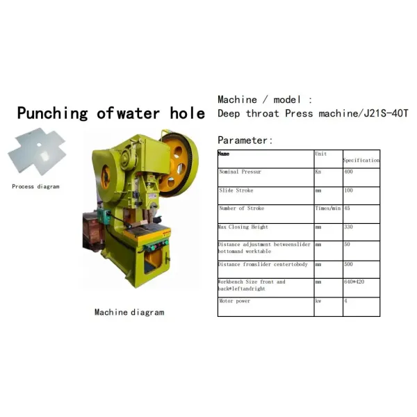 Expertly Crafted Handmade Sink Technology for Every Home