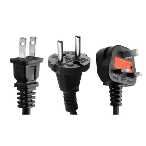 100mm 115mm 125mm Angle Grinder Professional Electric Power Tools