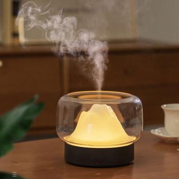 High Performance Aroma Diffuser Solutions PCBA Assembly