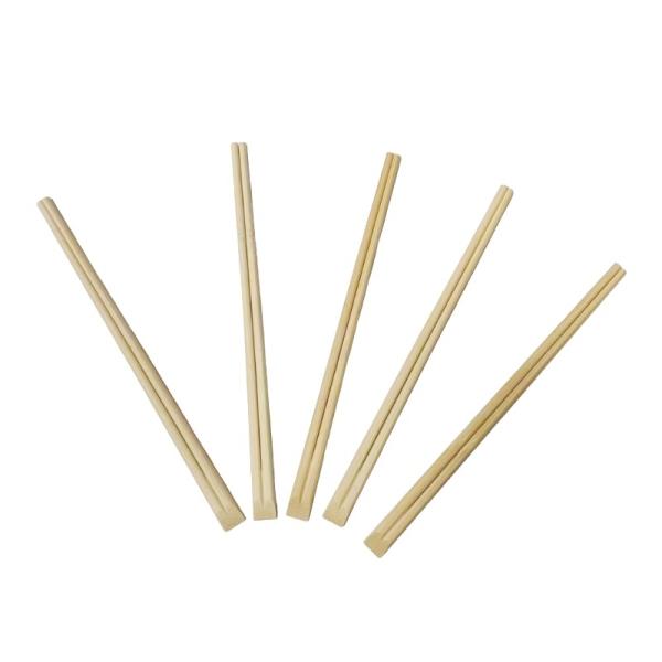 Eco Friendly Bamboo Disposable Chopsticks Set Chopsticks Disposable Tensoge