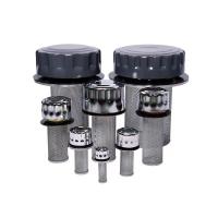Ef-25~120 Concrete Pump Spares QUQ PAF AF Breather Filter