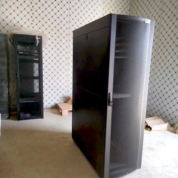 Power Cabinet for HUAWEI Switch Network Server Cabinet HW TP48200B FusionCube FR42612