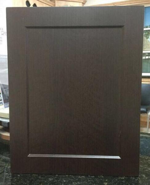 Themo-foil door panel,Pvc door panel,MDF kitchen cabinet door,Canada style door panel