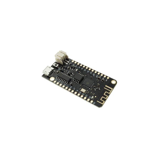 Доска развития BlE ESP-32 CH340G беспроводная для Arduino