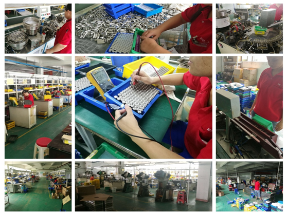 73.6V 10Ah Replacement Segway Electric Scooter Lithium Battery X2 I2 I2SE X2SE XT 167 I180