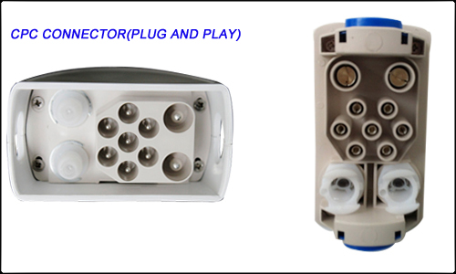 Машина удаления волос лазера диода 808 постоянная, машина депиляции лазера косметологии