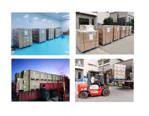 Shandong Haiying Wuzhou Instrument Co., Ltd.