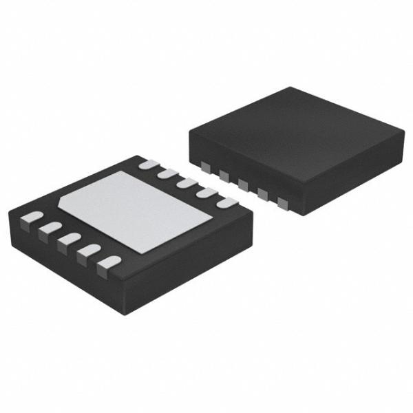 S25FL128SAGNFI00 IC Chip Tool IC FLASH 128M SPI 133MHZ 8WSON IC manufacture