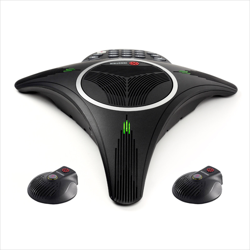 SQ-M3EX USB  Noise Reduction Conference Conference Microphone HD Omnidirectional Audio Voice Call