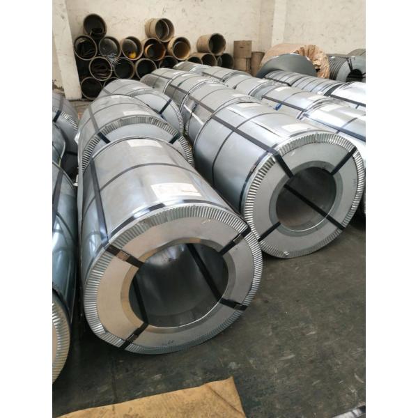 Zinc Coating Z275 Galvanized Iron Rolled Steel Plate 14mm Thick