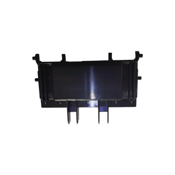 1750256247-57 Wincor ATM Machine Parts TP27 Receipt Printer Paper Feed Slider ATM Machine Piggy Bank