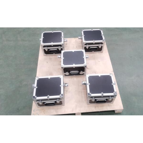 digital hydraulic testers Измерители прокачки MYHT-1-7 цифров гидравлические для мотора гидронасоса