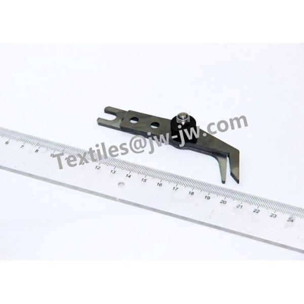 Части 71085P 71085N тени JwJW ножниц лезвий резцов запасные