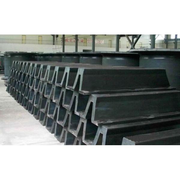 Тип морской резиновый обвайзер свода соответствующий для всех видов портов & стыковок