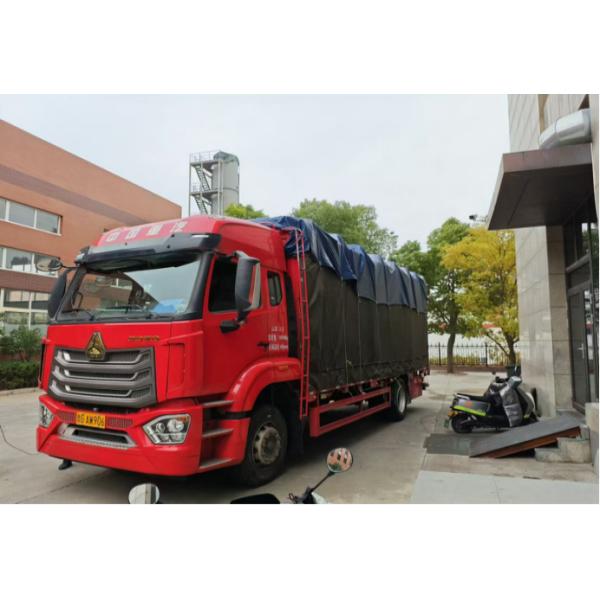 SSCH11-25000/50000 ±0.2%FS 11kW 64Nm 50000rpm High Accuracy  Low Cost Turbojet Engine Performance Test Bench System For Measuring Aero-engine Performance