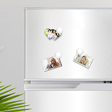 Многоразовые промышленные магнитные душевые шторы весов с сильной магнитной застежкой