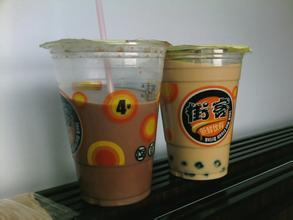 Film de scellement en rouleau pour tasses en papier plastique pour jus de lait de thé