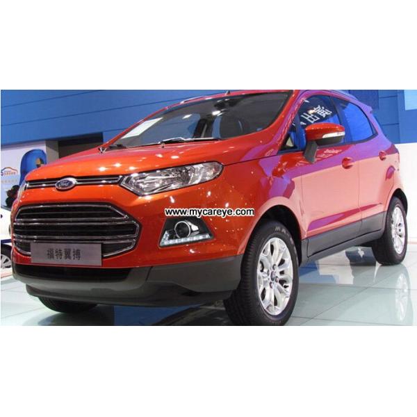 Ford Ecosport DRL LED daylight driving Lights light aftermarket sale