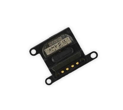 Iphone 7 plus earpiece speaker, Iphone 7 plus repair head speaker, Iphone 7 plus repair parts, repair Iphone 7 plus
