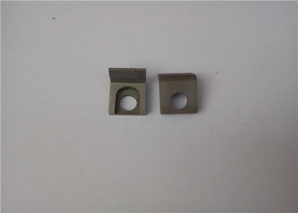 Custom Komori Printing Machine Spare Parts Komori Gripper 274-3215-S05