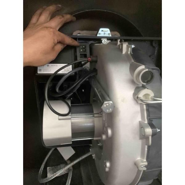 2/3/4 Axle Fuel Tank Semi Trailer 4000/45000 Litres Fuel Tanker Truck Semi Trailer