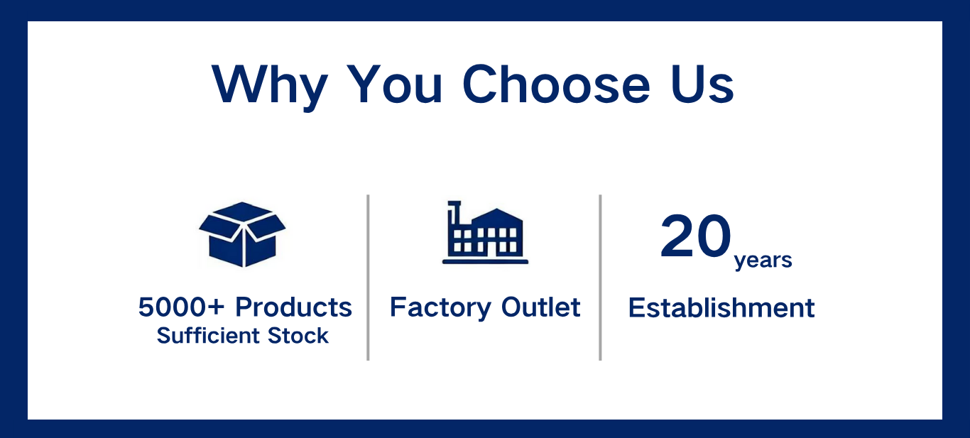 6V8081 2824350 3290411 SEAL LIP GRADER 12HNA 140HNA 160HNA 163HNA 12H 12G 140H 140G 130G 160G 160HES