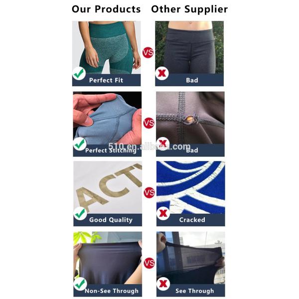 Фабрика на заказ урожай танковый верх с высоким клик