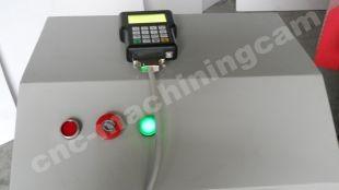 air cooling spindle routers for woodworking ZK-2030(2000*3000*200mm)