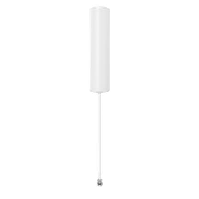 3g 4g LTE Antenna para Wifi Router V.S.W.R. ≤2,5 Ganho dBi 28-30dBi