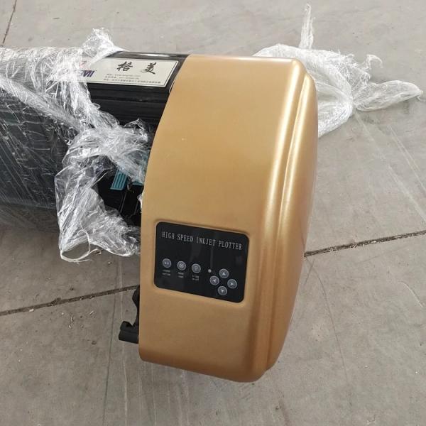 165-230 см Одежда CAD бумажная схема график чернила с передовой технологией чернил