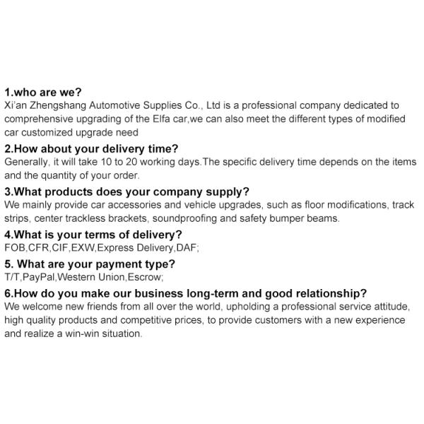 Car Front Grill 4x4 ABS Plastic for Toyota LC300 2021 OEM MODEL Decoration Protection