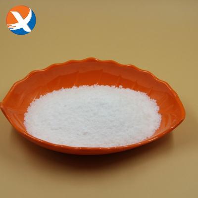 Calmante D411 na fábrica de tratamento da flutuação da espuma