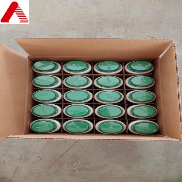 Herbicide Wheat specific Clodinafop propargyl 15% WP 15% EC 15% OD 98% Technical