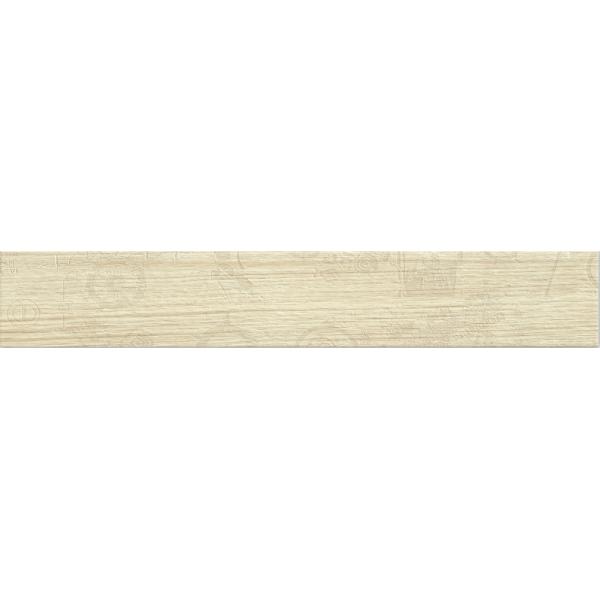 Фарфор Bathroom не смещает плитки фарфора деревянных строительных материалов пола деревянные крася керамические плитки пола в кухне