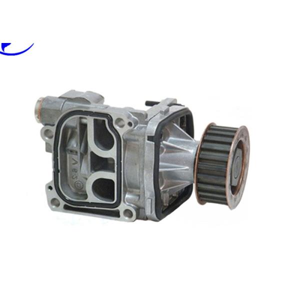 Lubri Oil Pump 04102478 for Deutz Diesel Engine Components