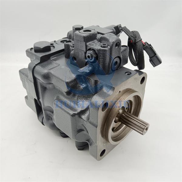 123-2233 1232233 Hydraulic Pump A8VO107 For CAT 320B 320BL Excavator Main Pump