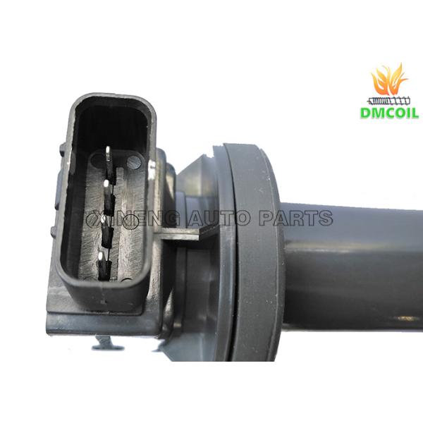 Toyota Yaris Coils / Echo Engine Ignition Coil Directly Plug 90919-02265