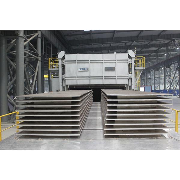 5083 H116 алюминиевый покров из сплава T8 анодировал алюминиевый лист