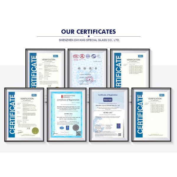 Hotel Luxury Living Room Dining Room Furniture New Design Modern Table Glass Factory High Quality Curved Bent Glass Coffee Table