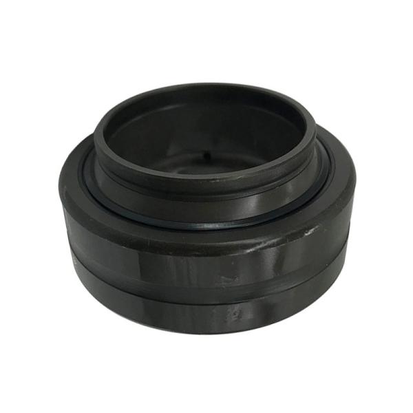 Low Noise Machinery Thrust Spherical Plain Bearings Chrome Steel Heavy Duty