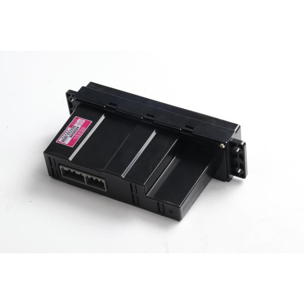 PC78UU Komatsu Excavator Parts Spare Air Conditioning Controller 22B-979-1672 22B9791672