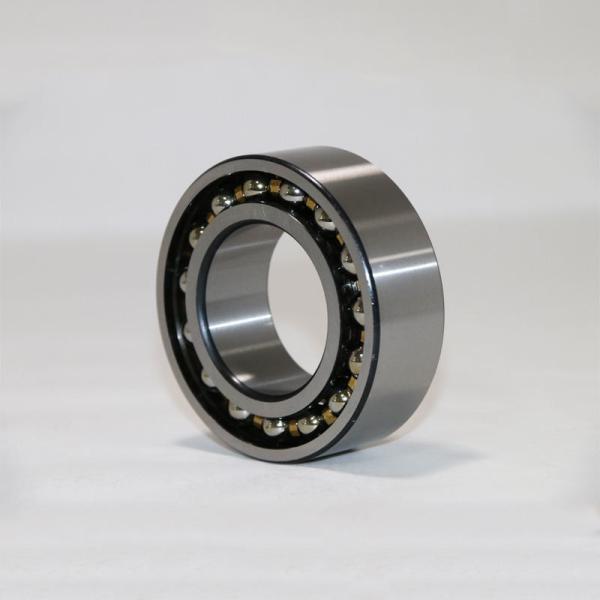 Precision Self Aligning Tapered Roller Bearing 1202 High Quality 15x35x11
