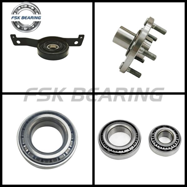Hot Selling 357 407 615B Flange Front Wheel Housing For Jetta High Quality