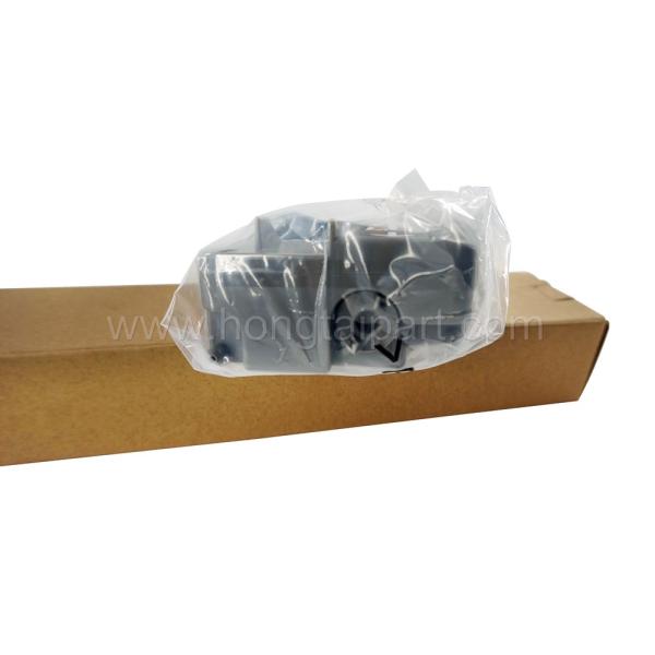 Recipiente novo do tonalizador de desperdício para Xerox DocuCentre IV C2270 C3370 C3371 C3373 C3375 C4470 C4475 CWAA0751